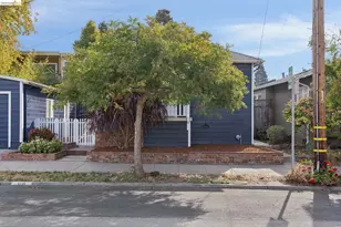 1700 Francisco St, Berkeley, CA 94703 - Photo 70
