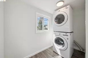 1700 Francisco St, Berkeley, CA 94703 - Photo 54