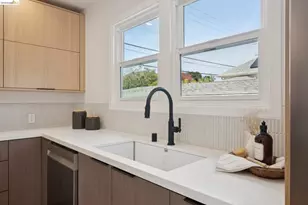 1700 Francisco St, Berkeley, CA 94703 - Photo 82