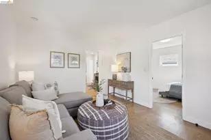 1700 Francisco St, Berkeley, CA 94703 - Photo 76