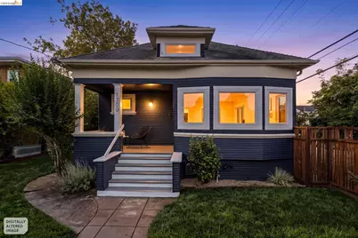 1700 Francisco St, Berkeley, CA 94703 - Photo 96