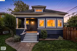 1700 Francisco St, Berkeley, CA 94703 - Photo 96