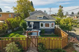 1700 Francisco St, Berkeley, CA 94703 - Photo 2