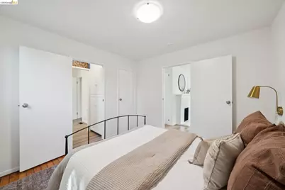 1700 Francisco St, Berkeley, CA 94703 - Photo 40