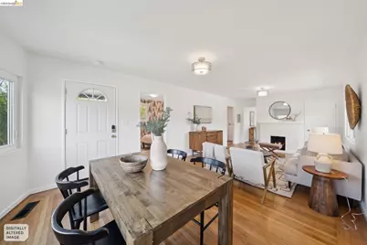 1700 Francisco St, Berkeley, CA 94703 - Photo 30