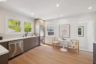 1700 Francisco St, Berkeley, CA 94703 - Photo 78