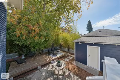 1700 Francisco St, Berkeley, CA 94703 - Photo 56