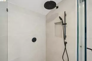 1700 Francisco St, Berkeley, CA 94703 - Photo 90