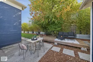 1700 Francisco St, Berkeley, CA 94703 - Photo 58