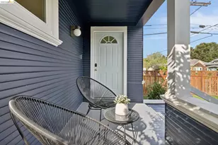 1700 Francisco St, Berkeley, CA 94703 - Photo 20