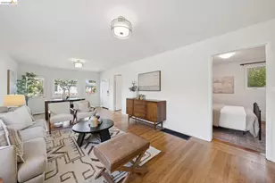 1700 Francisco St, Berkeley, CA 94703 - Photo 24