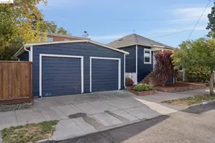 1700 Francisco St, Berkeley, CA 94703 - Photo 68