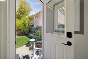 1700 Francisco St, Berkeley, CA 94703 - Photo 92