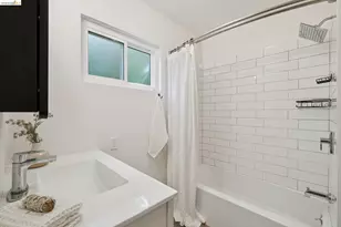 1700 Francisco St, Berkeley, CA 94703 - Photo 44