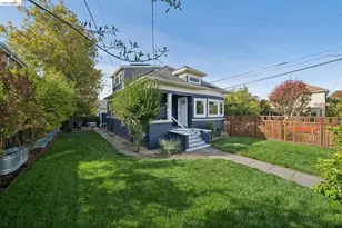 1700 Francisco St, Berkeley, CA 94703 - Photo 16