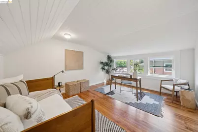 1700 Francisco St, Berkeley, CA 94703 - Photo 50
