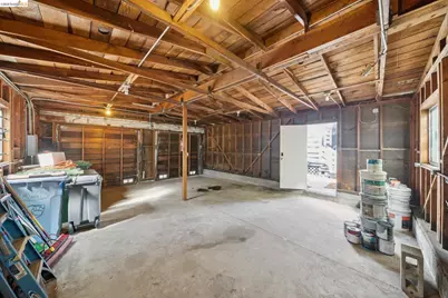 1700 Francisco St, Berkeley, CA 94703 - Photo 66