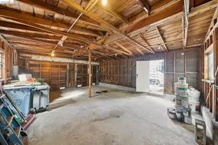 1700 Francisco St, Berkeley, CA 94703 - Photo 66