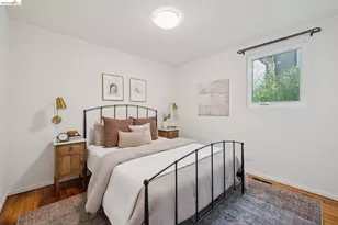 1700 Francisco St, Berkeley, CA 94703 - Photo 38