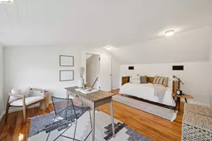 1700 Francisco St, Berkeley, CA 94703 - Photo 52