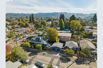 1700 Francisco St, Berkeley, CA 94703 - Photo 8