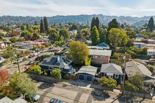 1700 Francisco St, Berkeley, CA 94703 - Photo 8