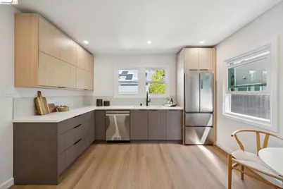1700 Francisco St, Berkeley, CA 94703 - Photo 80