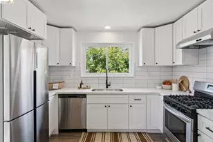 1700 Francisco St, Berkeley, CA 94703 - Photo 34