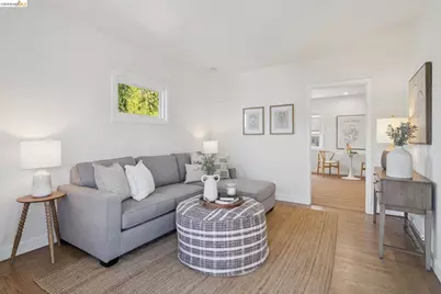 1700 Francisco St, Berkeley, CA 94703 - Photo 74