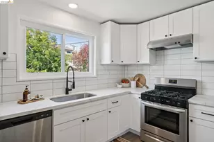 1700 Francisco St, Berkeley, CA 94703 - Photo 36