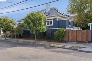1700 Francisco St, Berkeley, CA 94703 - Photo 64