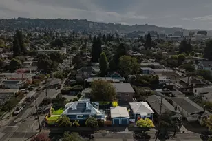 1700 Francisco St, Berkeley, CA 94703 - Photo 6