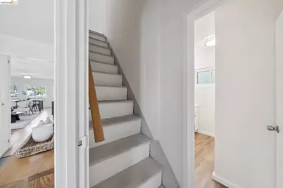 1700 Francisco St, Berkeley, CA 94703 - Photo 48