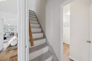 1700 Francisco St, Berkeley, CA 94703 - Photo 48
