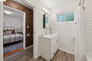 1700 Francisco St, Berkeley, CA 94703 - Photo 42