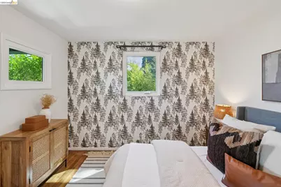 1700 Francisco St, Berkeley, CA 94703 - Photo 46