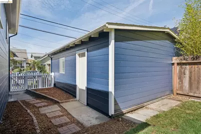 1700 Francisco St, Berkeley, CA 94703 - Photo 94