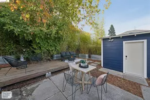 1700 Francisco St, Berkeley, CA 94703 - Photo 62