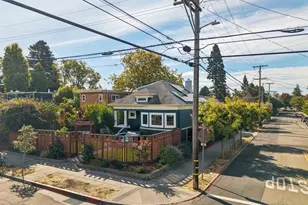 1700 Francisco St, Berkeley, CA 94703 - Photo 10