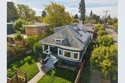 1700 Francisco St, Berkeley, CA 94703 - Photo 12