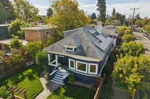 1700 Francisco St, Berkeley, CA 94703 - Photo 12