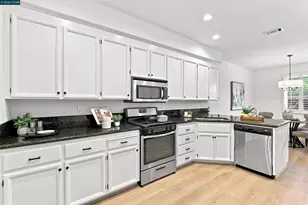 419 Sutton Cir, Danville, CA 94506 - Photo 12