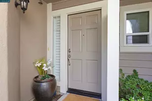 419 Sutton Cir, Danville, CA 94506 - Photo 6