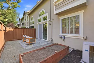 419 Sutton Cir, Danville, CA 94506 - Photo 34