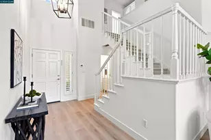 419 Sutton Cir, Danville, CA 94506 - Photo 18