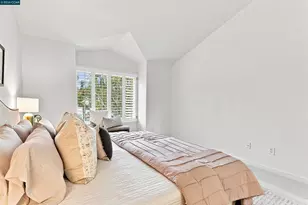 419 Sutton Cir, Danville, CA 94506 - Photo 22