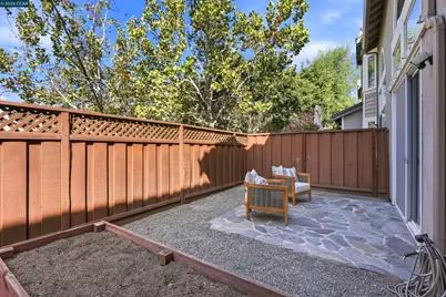 419 Sutton Cir, Danville, CA 94506 - Photo 30