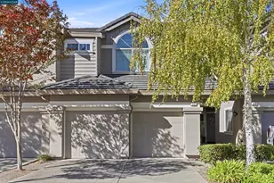 419 Sutton Cir, Danville, CA 94506 - Photo 2