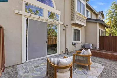 419 Sutton Cir, Danville, CA 94506 - Photo 32