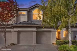 419 Sutton Cir, Danville, CA 94506 - Photo 1